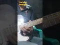 Download Lagu LARI PAGI ,H RHOMA IRAMA, || COVER GITAR ‎@zuliamusik7241  #musikdangdut #80an #indonesia