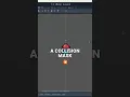 Raycasting 2D Made Simple
