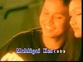 Download Lagu AHMAD JAIS SURAT MESRA  karaoke L/R