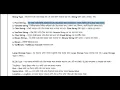 108 14 How to create DataType in PHP mysql database