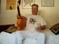 Prelude to a kiss