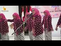 Download Lagu Lomba Pentas Seni RT 05 RW 05 Green Residence ( Remaja/Dewasa )