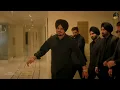 Power (Full Video) Sidhu Moose Wala | The Kidd | Sukh Sanghera | Moosetape