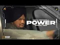 Download Lagu Power (Full Video) Sidhu Moose Wala | The Kidd | Sukh Sanghera | Moosetape