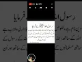 AbdulMajeedAbdullahAbdulMajeed Abdullah - Ghairek Sowaak | Lyrics Video 2025Entertainment  is live!