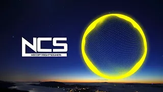 alan walker fade ncs release