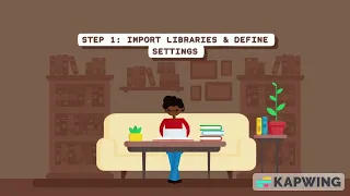 Python maze game tutorials