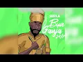 Sizzla - Bun Ganja 24/7