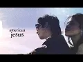 Nessa Barrett - american jesus