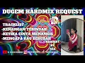 Download Lagu Kenangan Terindah - Samsons Dugem HardMix - [ANGAHHENDRIX®] Request By Nia