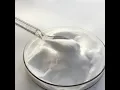 Download Lagu Silicon Dioxide Nanoparticles 7nm Nano Silica SiO2 Powder