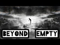 Download Lagu Beyond Empty - We Are The Empty [Nightcore] Lyric Video