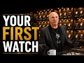 The Best First Watch You Can Buy in 2026
