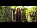 Download Lagu Sunday Girl - Stop Hey (Official)