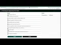 Demonstration Predicting Life Expectancy using Machine Learning SmartInternz