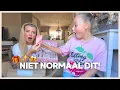 WAT IK KRIJG ALS INFLUENCER π± + PAKKET WEGGEVEN AAN JULLIE! π