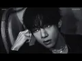 BTS - 'Merry Go Round' EWP Extended Version