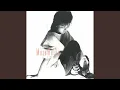 Download Lagu Drive to Love (Ainoumihe)