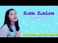 Download Lagu Syarat siji-MAY BARBY Cover aan anisa(spektrum video)