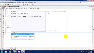 How to Round float and double numbers using Math in Java Netbeans