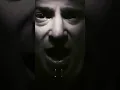 Download Lagu Disturbed - The Sound Of Silence (CYRIL Remix). #disturbed #remix #music #cyril #thesoundofsilence