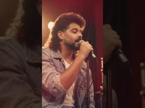 أنا بأيّام جيلي #NassifZeytoun | #YaGharami