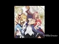 Download Lagu Kenja no mago opening