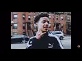 Blueberry Faygo- Lil Mosey (unreleased)