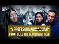 Download Lagu “Mi Hija vivió lo peor por culpa de su profesora en frente de sus compañeros del salón“