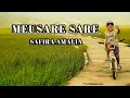 Download Lagu Meusare Sare - Safira Amalia (Lirik) Lagu Aceh Viral