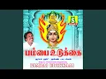 Download Lagu Malaiyanooru