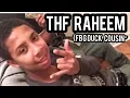 THF Raheem Mom Ask FBGDuck Mom To STOP Mentioning Her Son Name