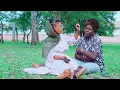 Download Lagu Kisima_ Bhuhabhi _Official Video