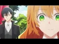 Download Lagu Raeliana × Noah ♡(AMV) ~ Blank Space – Why Raeliana ended up at the duke's mansion #anime #edits
