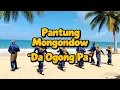 Lagu Pantung Mongondow | \