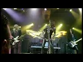 Download Lagu Aeromyth Cryin' LIVE