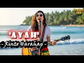 Lagu AYAH - Rinto Harahap | Reggae SKA Version