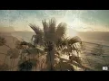 California Sunscapes 2025 ☀️ Chillout Deep House Mix | AEVE DEEP #31 | 4K UHD