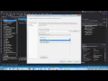 13 SSIS Connection types