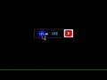 Animasi klik Share Like Dan Subscribe Part 3