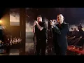 Shinedown & Philmon Lee Team Up For "Searchlight" & "Second Chance" - American Idol Grand Finale