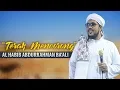 Download Lagu \