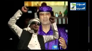 زنقه زنقه استوره الربيعى 