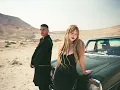 Youssif Elashry - 2aletly Msh Fahmak (Official Video) | قالتلي مش فهماك - يوسف العشري