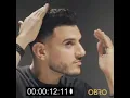 15 SECOND HAIR STYLE