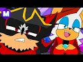 Download Lagu There’s Something About Shadow (Part 1)