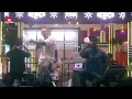 Download Lagu St loco NAKL  live at Jakarta fair 2025 depan hall A2 