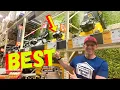 THE HOME DEPOT GAS LAWN MOWER LINEUP 2025 Edition
