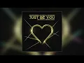 Download Lagu Roman Messer \u0026 Six Mists with Jaki Nelson - Just Be You (Delaitech \u0026 Seven24 Remix)