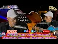 Dj Tele releasing End of the year Sikulangi wrap 2024 | Twin Guitarist